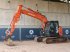 Kettenbagger tipa Hitachi ZX135US, Gebrauchtmaschine u Antwerpen (Slika 10)