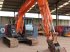 Kettenbagger del tipo Hitachi ZX135US, Gebrauchtmaschine en Antwerpen (Imagen 8)