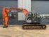 Kettenbagger typu Hitachi ZX135US, Gebrauchtmaschine v Velddriel (Obrázok 1)