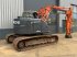 Kettenbagger du type Hitachi ZX135US, Gebrauchtmaschine en Velddriel (Photo 5)