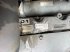 Kettenbagger des Typs Hitachi ZX160 LC-3 / CE certified - Verachtert quick coupler, Gebrauchtmaschine in Velddriel (Bild 10)