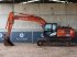 Kettenbagger del tipo Hitachi ZX190LC, Gebrauchtmaschine en Antwerpen (Imagen 2)