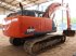 Kettenbagger del tipo Hitachi ZX190LC, Gebrauchtmaschine en Antwerpen (Imagen 4)