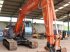 Kettenbagger za tip Hitachi ZX190LC, Gebrauchtmaschine u Antwerpen (Slika 7)