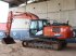 Kettenbagger za tip Hitachi ZX190LC, Gebrauchtmaschine u Antwerpen (Slika 3)