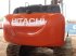 Kettenbagger del tipo Hitachi ZX190LC, Gebrauchtmaschine en Antwerpen (Imagen 5)