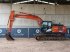 Kettenbagger typu Hitachi ZX190LC, Gebrauchtmaschine v Antwerpen (Obrázek 1)