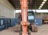 Kettenbagger za tip Hitachi ZX190LC, Gebrauchtmaschine u Antwerpen (Slika 8)