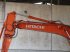 Kettenbagger del tipo Hitachi ZX190LC, Gebrauchtmaschine en Antwerpen (Imagen 11)