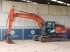 Kettenbagger za tip Hitachi ZX190LC, Gebrauchtmaschine u Antwerpen (Slika 9)