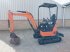 Kettenbagger typu Hitachi ZX19U-6, Gebrauchtmaschine v Westwoud (Obrázek 1)