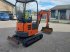 Kettenbagger del tipo Hitachi ZX19U-6, Gebrauchtmaschine en Westwoud (Imagen 3)