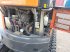 Kettenbagger tipa Hitachi ZX19U-6, Gebrauchtmaschine u Westwoud (Slika 5)