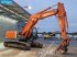 Kettenbagger typu Hitachi ZX210 LC -3 GERMAN MACHINE, Gebrauchtmaschine v Veghel (Obrázek 3)