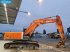 Kettenbagger za tip Hitachi ZX210 LC -3 GERMAN MACHINE, Gebrauchtmaschine u Veghel (Slika 7)