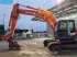 Kettenbagger za tip Hitachi ZX210 LC -3 GERMAN MACHINE, Gebrauchtmaschine u Veghel (Slika 5)