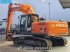 Kettenbagger typu Hitachi ZX210 LC -3 GERMAN MACHINE, Gebrauchtmaschine w Veghel (Zdjęcie 2)