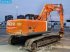 Kettenbagger za tip Hitachi ZX210 LC -3 GERMAN MACHINE, Gebrauchtmaschine u Veghel (Slika 8)