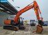 Kettenbagger typu Hitachi ZX210 LC -5 2X BUCKETS + ROTO TILT, Gebrauchtmaschine w Veghel (Zdjęcie 10)