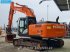 Kettenbagger typu Hitachi ZX210 LC -5 2X BUCKETS + ROTO TILT, Gebrauchtmaschine w Veghel (Zdjęcie 2)