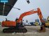 Kettenbagger typu Hitachi ZX210 LC -5 2X BUCKETS + ROTO TILT, Gebrauchtmaschine w Veghel (Zdjęcie 11)