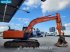 Kettenbagger du type Hitachi ZX210 LC -5B, Gebrauchtmaschine en Veghel (Photo 5)