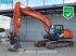 Kettenbagger a típus Hitachi ZX210 LC -5B, Gebrauchtmaschine ekkor: Veghel (Kép 1)