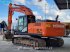 Kettenbagger a típus Hitachi ZX210 LC -5B, Gebrauchtmaschine ekkor: Veghel (Kép 2)