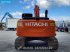 Kettenbagger du type Hitachi ZX210 LC -5B, Gebrauchtmaschine en Veghel (Photo 8)