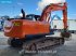 Kettenbagger du type Hitachi ZX210 LC -5B, Gebrauchtmaschine en Veghel (Photo 7)