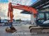 Kettenbagger tipa Hitachi ZX210 LC-5B, Gebrauchtmaschine u Veghel (Slika 8)