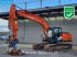 Kettenbagger tipa Hitachi ZX210 LC-5B, Gebrauchtmaschine u Veghel (Slika 1)