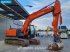 Kettenbagger du type Hitachi ZX210 LC-5B, Gebrauchtmaschine en Veghel (Photo 3)