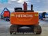 Kettenbagger des Typs Hitachi ZX210 LC-5B, Gebrauchtmaschine in Veghel (Bild 9)