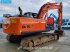 Kettenbagger du type Hitachi ZX210 LC-5B, Gebrauchtmaschine en Veghel (Photo 7)