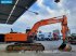 Kettenbagger du type Hitachi ZX210 LC-5B, Gebrauchtmaschine en Veghel (Photo 5)