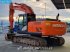 Kettenbagger typu Hitachi ZX210 LC-5B, Gebrauchtmaschine v Veghel (Obrázek 2)