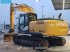 Kettenbagger типа Hitachi ZX210 LC -5B, Gebrauchtmaschine в Veghel (Фотография 2)