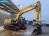 Kettenbagger typu Hitachi ZX210 LC -5B, Gebrauchtmaschine w Veghel (Zdjęcie 3)