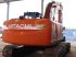 Kettenbagger tipa Hitachi ZX210LC-3, Gebrauchtmaschine u Antwerpen (Slika 8)