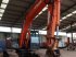 Kettenbagger tipa Hitachi ZX210LC-3, Gebrauchtmaschine u Antwerpen (Slika 9)