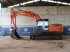 Kettenbagger tipa Hitachi ZX210LC-3, Gebrauchtmaschine u Antwerpen (Slika 2)