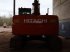 Kettenbagger tipa Hitachi ZX210LC-3, Gebrauchtmaschine u Antwerpen (Slika 7)