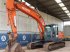 Kettenbagger tipa Hitachi ZX210LC-3, Gebrauchtmaschine u Antwerpen (Slika 11)