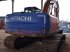 Kettenbagger tipa Hitachi ZX210LC-3, Gebrauchtmaschine u Antwerpen (Slika 7)