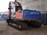 Kettenbagger del tipo Hitachi ZX210LC-3, Gebrauchtmaschine en Antwerpen (Imagen 4)