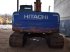 Kettenbagger tipa Hitachi ZX210LC-3, Gebrauchtmaschine u Antwerpen (Slika 5)