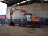 Kettenbagger za tip Hitachi ZX210LC-3, Gebrauchtmaschine u Antwerpen (Slika 3)