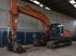 Kettenbagger tipa Hitachi ZX210LC-3, Gebrauchtmaschine u Antwerpen (Slika 10)