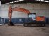 Kettenbagger del tipo Hitachi ZX210LC-3, Gebrauchtmaschine en Antwerpen (Imagen 2)